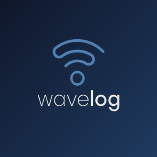 Wavelog Mobile - Android Uygulaması