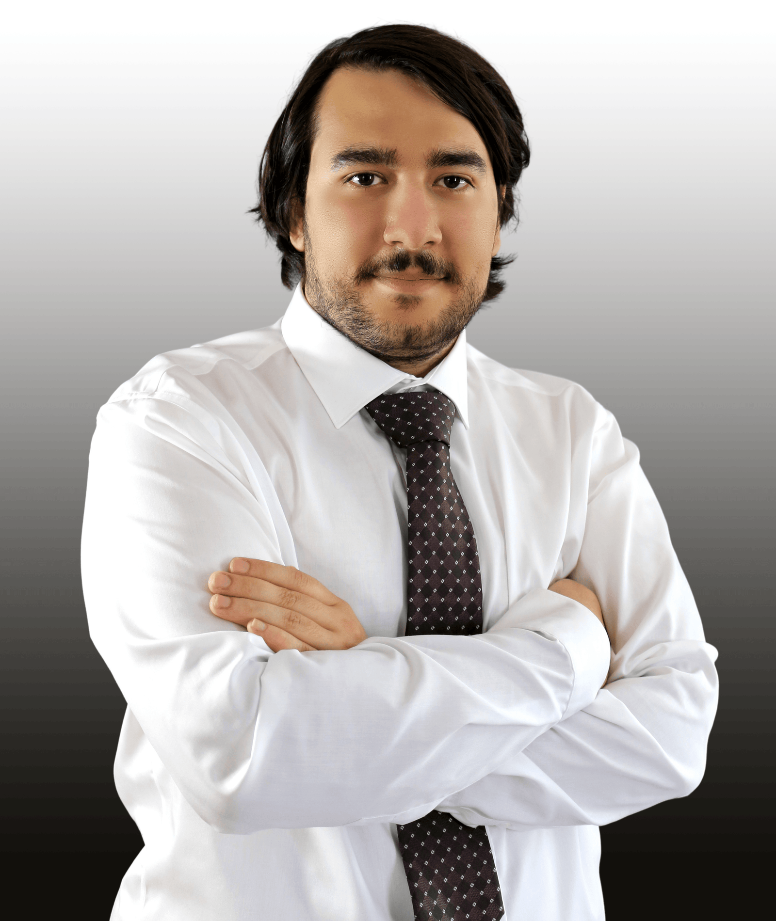 Blog Erkin Mercan Blog erkin mercan