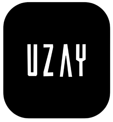 Uzay e- Ticaret